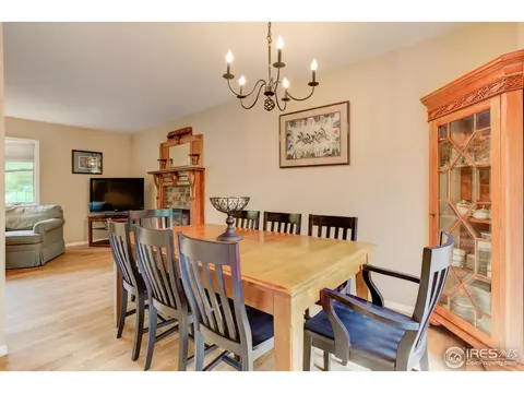 3670 16th St, Boulder, CO 80304 photo 6