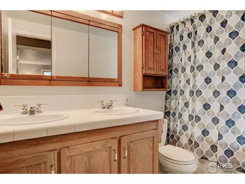 3670 16th St, Boulder, CO 80304 photo 19