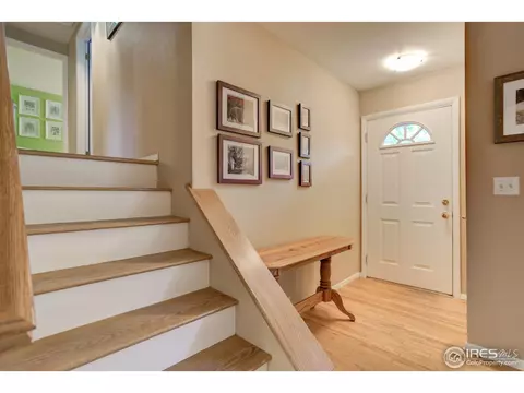 3670 16th St, Boulder, CO 80304 photo 8