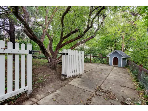 3670 16th St, Boulder, CO 80304 photo 23