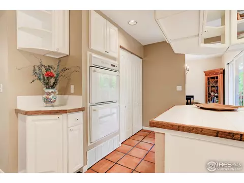 3670 16th St, Boulder, CO 80304 photo 4