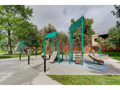 3670 16th St, Boulder, CO 80304 photo 24