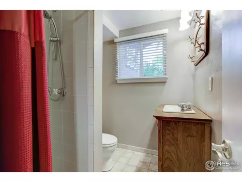 3670 16th St, Boulder, CO 80304 photo 20