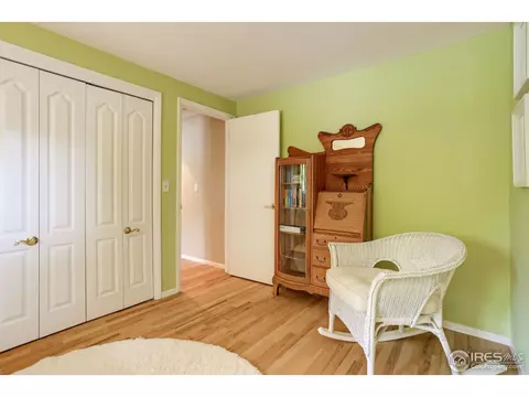 3670 16th St, Boulder, CO 80304 photo 17