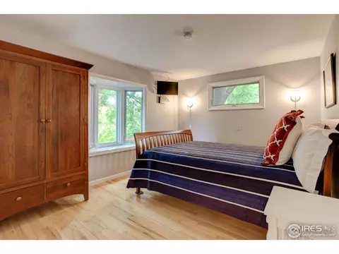 3670 16th St, Boulder, CO 80304 photo 16