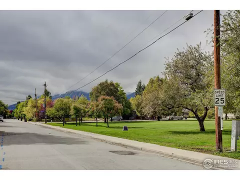 3670 16th St, Boulder, CO 80304 photo 25