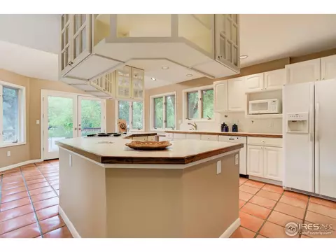 3670 16th St, Boulder, CO 80304 photo 1