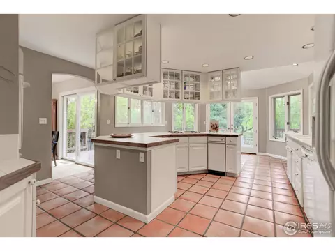 3670 16th St, Boulder, CO 80304 photo 5