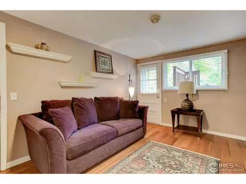 3670 16th St, Boulder, CO 80304 photo 15