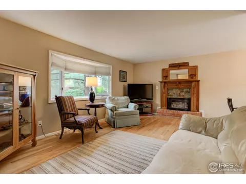 3670 16th St, Boulder, CO 80304 photo 9