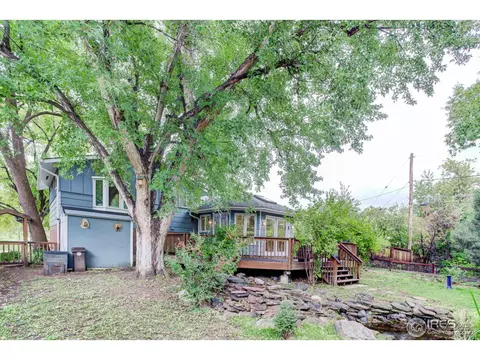 3670 16th St, Boulder, CO 80304 photo 22