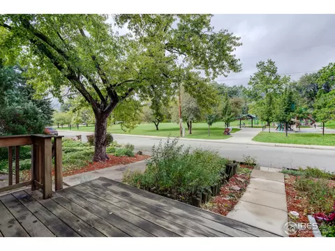 3670 16th St, Boulder, CO 80304 photo 3