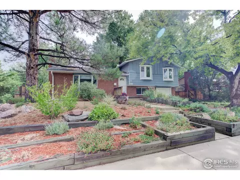 3670 16th St, Boulder, CO 80304 photo 21