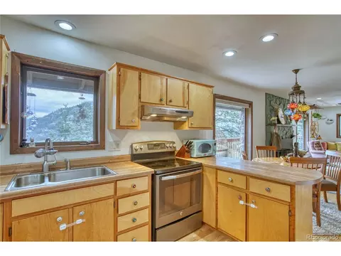 97 Moose Rd, Lyons, CO 80540 photo 4