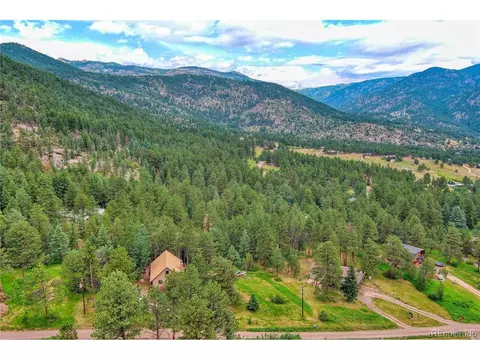 97 Moose Rd, Lyons, CO 80540 photo 20