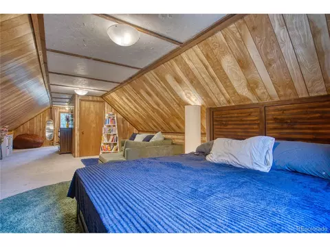 97 Moose Rd, Lyons, CO 80540 photo 16