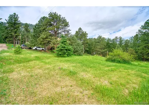 97 Moose Rd, Lyons, CO 80540 photo 25