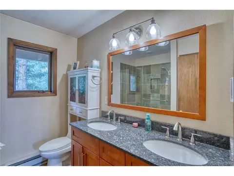 97 Moose Rd, Lyons, CO 80540 photo 9