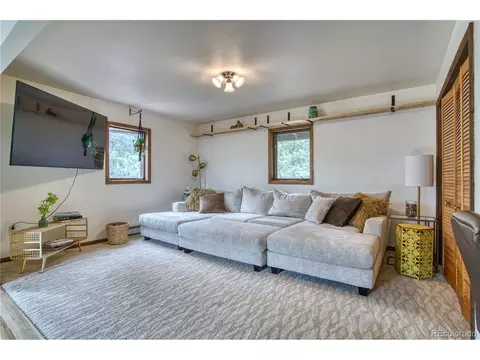97 Moose Rd, Lyons, CO 80540 photo 17