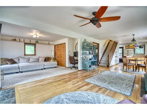97 Moose Rd, Lyons, CO 80540 photo 7