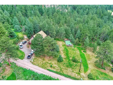 97 Moose Rd, Lyons, CO 80540 photo 13