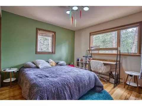 97 Moose Rd, Lyons, CO 80540 photo 8