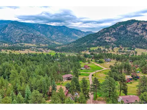 97 Moose Rd, Lyons, CO 80540 photo 6