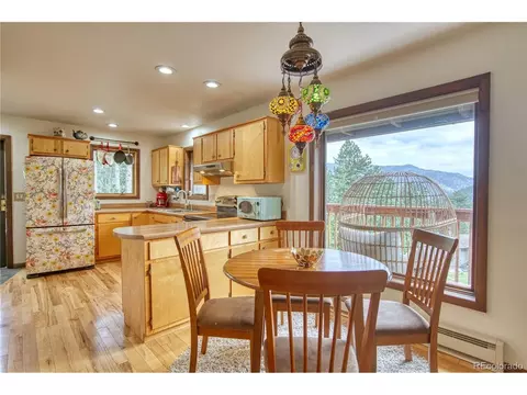 97 Moose Rd, Lyons, CO 80540 photo 15