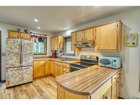 97 Moose Rd, Lyons, CO 80540 photo 14