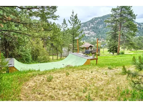 97 Moose Rd, Lyons, CO 80540 photo 24