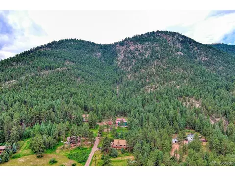 97 Moose Rd, Lyons, CO 80540 photo 22