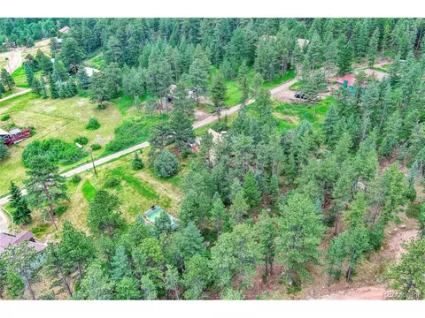 97 Moose Rd, Lyons, CO 80540 photo 21