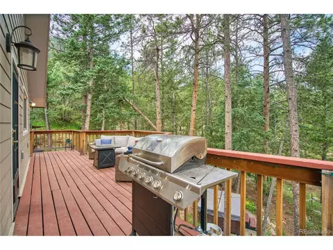 97 Moose Rd, Lyons, CO 80540 photo 23