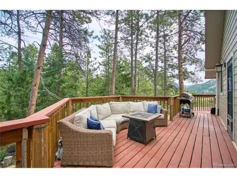 97 Moose Rd, Lyons, CO 80540 photo 19