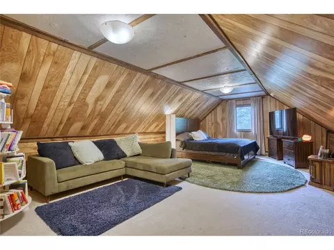 97 Moose Rd, Lyons, CO 80540 photo 10