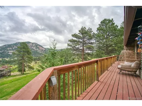 97 Moose Rd, Lyons, CO 80540 photo 11