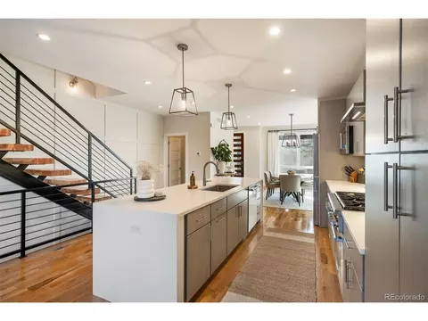 4346 Stuart St, Denver, CO 80212 photo 14