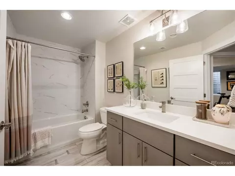 4346 Stuart St, Denver, CO 80212 photo 29