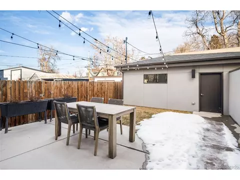 4346 Stuart St, Denver, CO 80212 photo 39