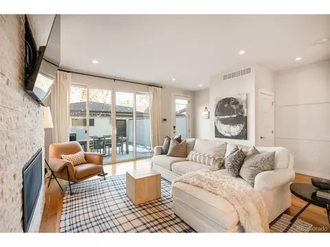 4346 Stuart St, Denver, CO 80212 photo 20