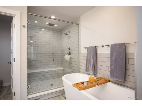 4346 Stuart St, Denver, CO 80212 photo 26