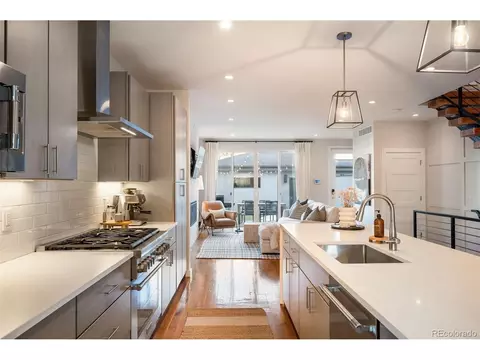 4346 Stuart St, Denver, CO 80212 photo 10