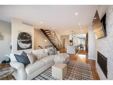4346 Stuart St, Denver, CO 80212 photo 17