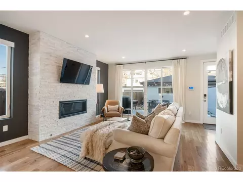 4346 Stuart St, Denver, CO 80212 photo 18