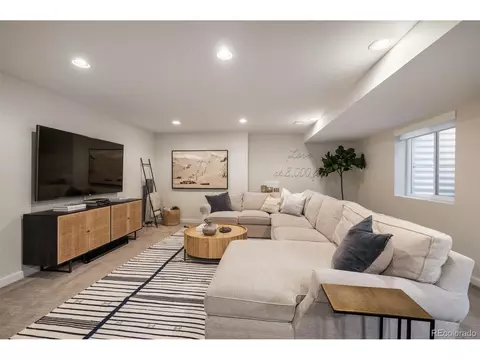 4346 Stuart St, Denver, CO 80212 photo 34