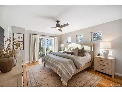 4346 Stuart St, Denver, CO 80212 photo 23