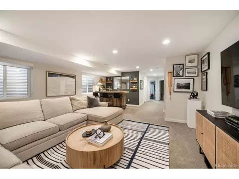 4346 Stuart St, Denver, CO 80212 photo 35