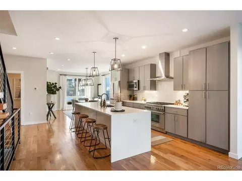 4346 Stuart St, Denver, CO 80212 photo 12