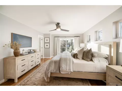4346 Stuart St, Denver, CO 80212 photo 22