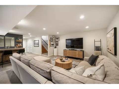4346 Stuart St, Denver, CO 80212 photo 33